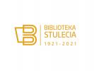 bibliotek-stulecia-baner-800x600-1.jpg