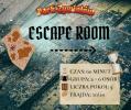 escape_room.jpg