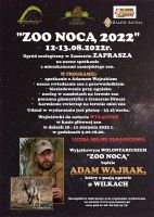 zoo-noca-2022.jpg