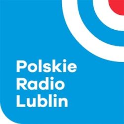 Radio Lublin na Festiwalu Eurofolk!