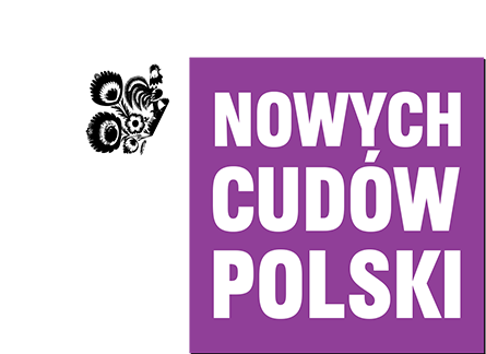 7 nowych cudów Polski