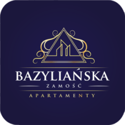 Bazyliańska Apartamenty