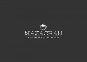 Kawiarnia "Mazagran"