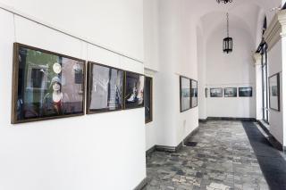 Galeria Fotografii „Ratusz”