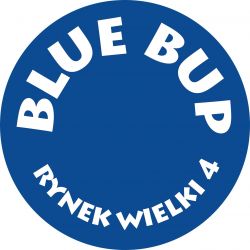 Blue Pub