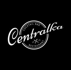 "Centralka"  restaurant & coctail bar