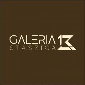 Galeria Staszica13