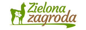 Zielona Zagroda - Hodowla Alpak