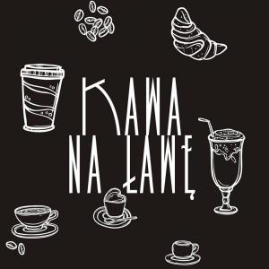 KAWA NA ŁAWĘ- Kawiarnia z grami planszowymi