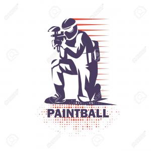 Paintball 