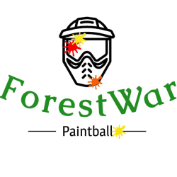 ForestWar Paintball Zamość